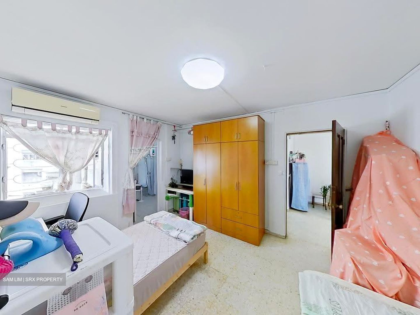 Blk 459 Jurong West Street 41 (Jurong West), HDB 4 Rooms #614438891